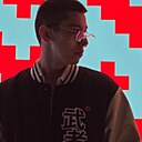 Знакомства: Надыр, 20 лет, Москва