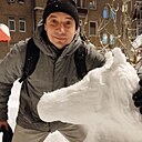 Знакомства: Иван, 45 лет, Хотьково