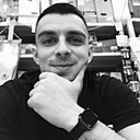 Знакомства: Дмитрий, 32 года, Иваново