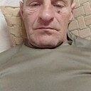 Знакомства: Юрий, 50 лет, Можайск
