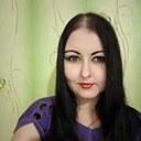 Знакомства: Kris, 34 года, Кривой Рог