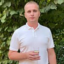 Знакомства: Павел, 36 лет, Минск