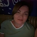 Знакомства: Юля, 49 лет, Краснодар