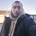 Знакомства: Димка, 27 лет, Минск
