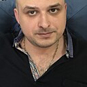 Знакомства: Павел, 43 года, Москва