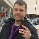 Знакомства: Максим, 32 года, Москва