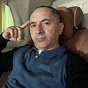 Знакомства: Сергей, 47 лет, Москва