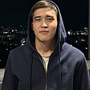 Знакомства: Амир, 19 лет, Алматы