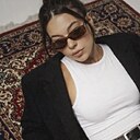 Знакомства: Алена, 19 лет, Тейково