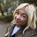 Знакомства: Ирина, 40 лет, Минск