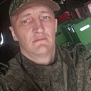 Знакомства: Вадим, 31 год, Курск