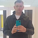 Знакомства: Николай, 40 лет, Челябинск