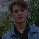 Знакомства: Руслан, 18 лет, Электросталь