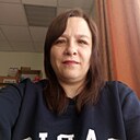 Знакомства: Наташа, 41 год, Лепель