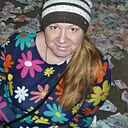 Знакомства: Ольга, 46 лет, Приозерск