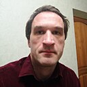 Знакомства: Алексей, 41 год, Минск