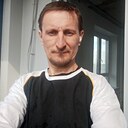 Знакомства: Андрей, 47 лет, Лобня