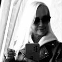Знакомства: Ольга, 51 год, Калининград