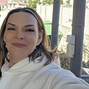 Знакомства: Ирина, 40 лет, Волгоград