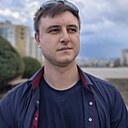 Знакомства: Вадим, 27 лет, Камышин