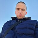 Знакомства: Llya, 23 года, Владимир