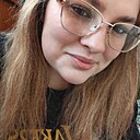 Знакомства: Ксюша, 25 лет, Москва