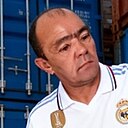 Знакомства: Valverde, 58 лет, Орша
