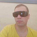Знакомства: Альфред, 34 года, Днепр