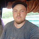 Знакомства: Александр, 39 лет, Грачевка