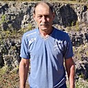 Знакомства: Сергей, 60 лет, Лабинск