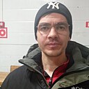 Знакомства: Евгений, 33 года, Можга