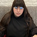 Знакомства: София, 28 лет, Екатеринбург