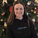 Знакомства: Анна, 35 лет, Москва