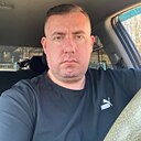 Знакомства: Алексей, 41 год, Краснодар