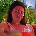 Знакомства: Марина, 33 года, Стерлитамак