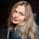 Знакомства: Милена, 25 лет, Тамбов