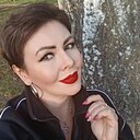 Знакомства: Tatyana, 45 лет, Стерлитамак