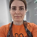 Знакомства: Саша, 35 лет, Москва