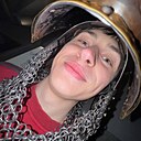 Знакомства: Ivan, 19 лет, Хемниц