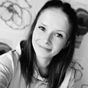 Знакомства: Светлана, 34 года, Валдай