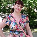 Знакомства: Светлана, 44 года, Муром