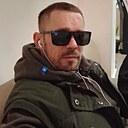 Знакомства: Виталий, 42 года, Волгоград