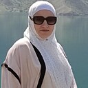 Знакомства: Жаклина, 45 лет, Махачкала