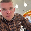 Знакомства: Иван, 33 года, Смоленск