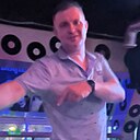 Знакомства: Алексей, 43 года, Владивосток