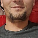 Знакомства: Алекс, 26 лет, Семей