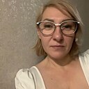 Знакомства: Наталья, 44 года, Брянск