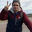 Знакомства: Вадим, 37 лет, Мозырь