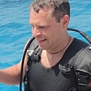 Знакомства: Александр, 40 лет, Смоленск