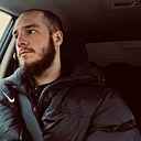Знакомства: Антон, 22 года, Оренбург